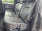 2012 Ford Super Duty F-250 SRW Lariat