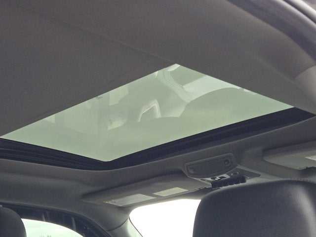 2021 Ford Super Duty F-250 SRW Lariat