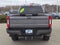 2021 Ford Super Duty F-250 SRW Lariat