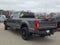 2021 Ford Super Duty F-250 SRW Lariat
