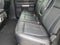 2021 Ford Super Duty F-250 SRW Lariat