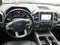 2021 Ford Super Duty F-250 SRW Lariat