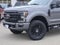 2021 Ford Super Duty F-250 SRW Lariat