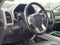 2021 Ford Super Duty F-250 SRW Lariat