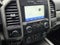 2021 Ford Super Duty F-250 SRW Lariat