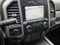 2021 Ford Super Duty F-250 SRW Lariat