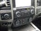2021 Ford Super Duty F-250 SRW Lariat