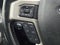 2021 Ford Super Duty F-250 SRW Lariat