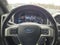 2021 Ford Super Duty F-250 SRW Lariat