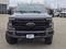 2021 Ford Super Duty F-250 SRW Lariat