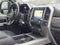 2021 Ford Super Duty F-250 SRW Lariat