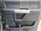 2021 Ford Super Duty F-250 SRW Lariat