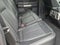 2021 Ford Super Duty F-250 SRW Lariat