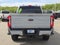 2025 Ford Super Duty F-250 SRW Lariat