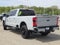 2025 Ford Super Duty F-250 SRW Lariat
