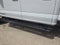 2025 Ford Super Duty F-250 SRW Lariat