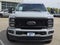 2025 Ford Super Duty F-250 SRW Lariat