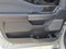 2025 Ford Super Duty F-250 SRW Lariat