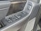 2025 Ford Super Duty F-250 SRW Lariat