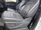 2025 Ford Super Duty F-250 SRW Lariat