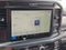 2025 Ford Super Duty F-250 SRW Lariat