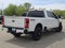 2025 Ford Super Duty F-250 SRW Lariat