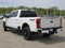 2025 Ford Super Duty F-250 SRW Lariat