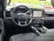 2025 Ford Super Duty F-250 SRW Lariat