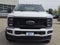 2025 Ford Super Duty F-250 SRW Lariat
