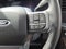 2025 Ford Super Duty F-250 SRW Lariat