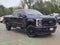 2025 Ford Super Duty F-250 SRW Lariat