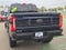 2025 Ford Super Duty F-250 SRW Lariat