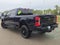 2025 Ford Super Duty F-250 SRW Lariat