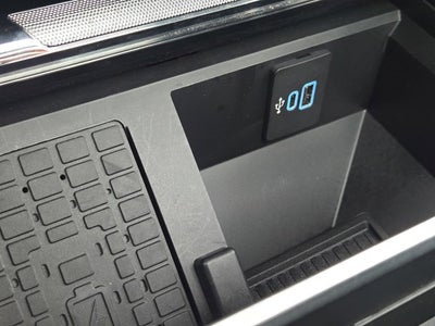 2025 Ford Super Duty F-250 SRW Lariat