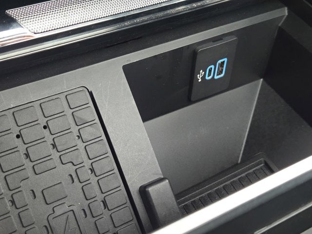 2025 Ford Super Duty F-250 SRW Lariat