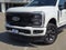 2024 Ford Super Duty F-250 SRW Lariat