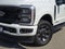 2024 Ford Super Duty F-250 SRW Lariat