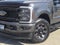 2024 Ford Super Duty F-250 SRW Lariat