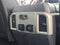 2022 Ford Super Duty F-250 SRW Lariat