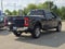 2022 Ford Super Duty F-250 SRW Lariat
