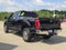 2022 Ford Super Duty F-250 SRW Lariat