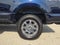 2022 Ford Super Duty F-250 SRW Lariat