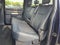 2022 Ford Super Duty F-250 SRW Lariat