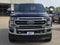 2022 Ford Super Duty F-250 SRW Lariat