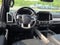 2022 Ford Super Duty F-250 SRW Lariat