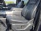 2022 Ford Super Duty F-250 SRW Lariat