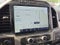 2022 Ford Super Duty F-250 SRW Lariat