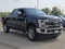 2022 Ford Super Duty F-250 SRW Lariat