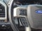 2022 Ford Super Duty F-250 SRW Lariat