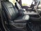 2022 Ford Super Duty F-250 SRW Lariat